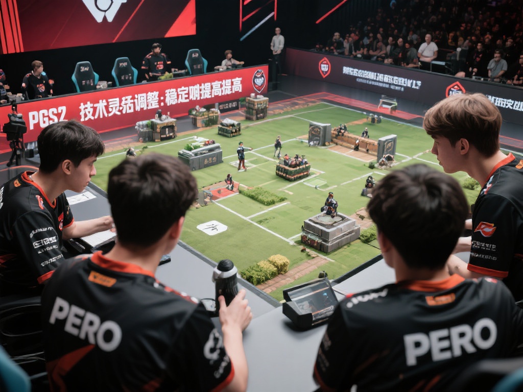 比利亚雷亚 比利亚雷亚