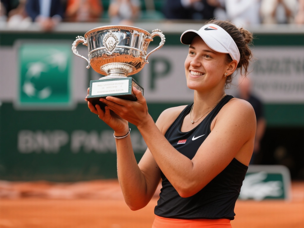 传奇球队和 传奇球队和