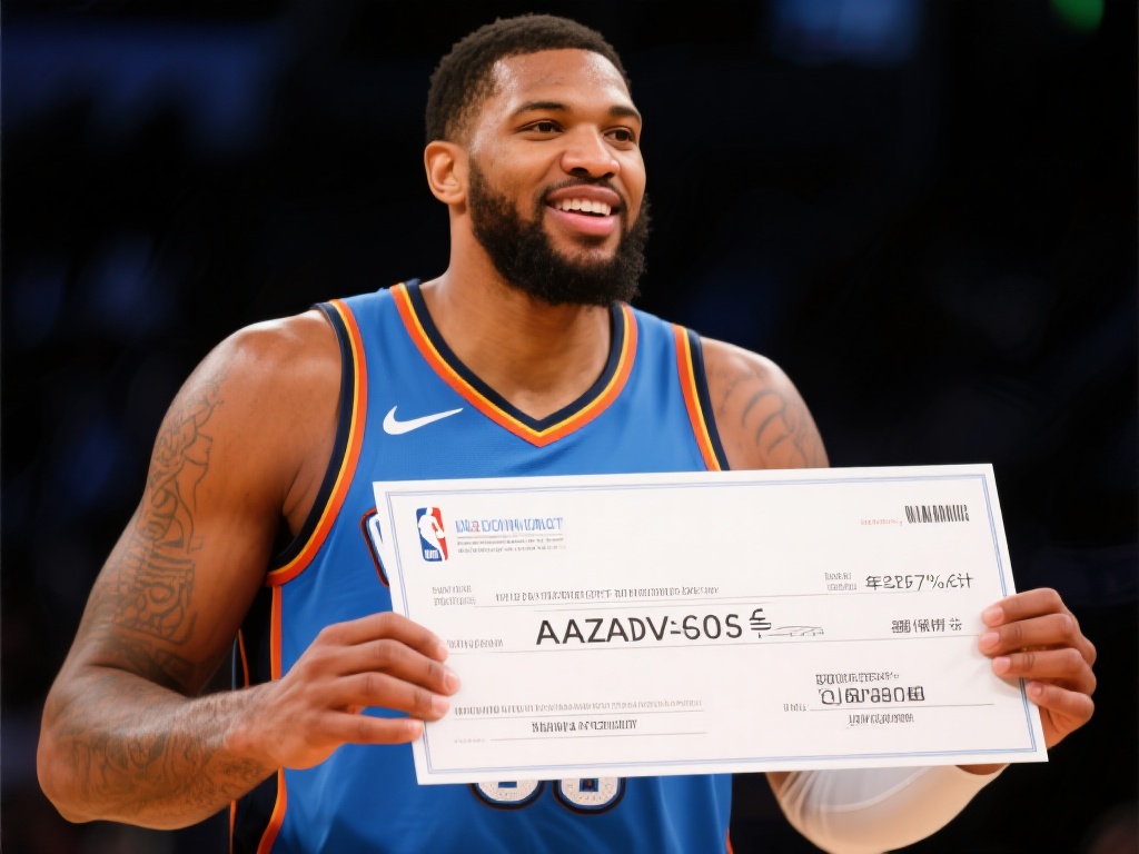 化的致敬 化的致敬