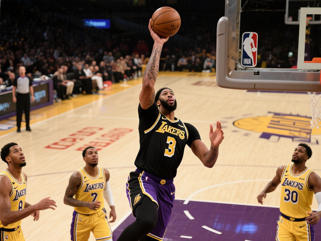 室的支持 室的支持