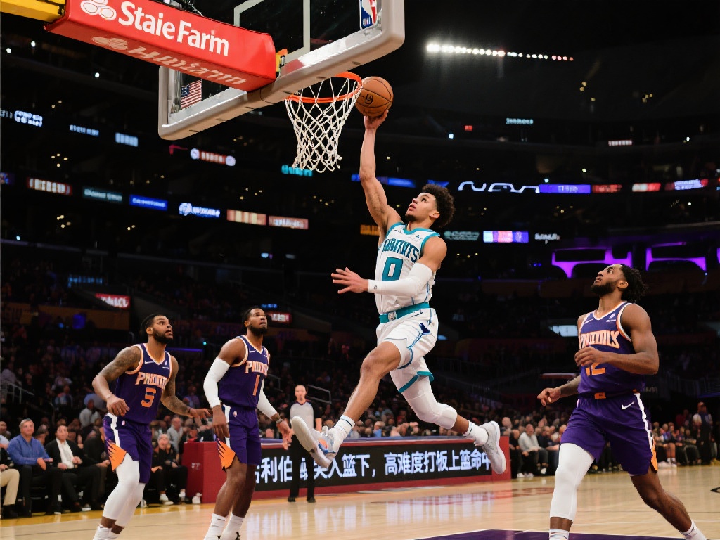 仅仅是数字 仅仅是数字