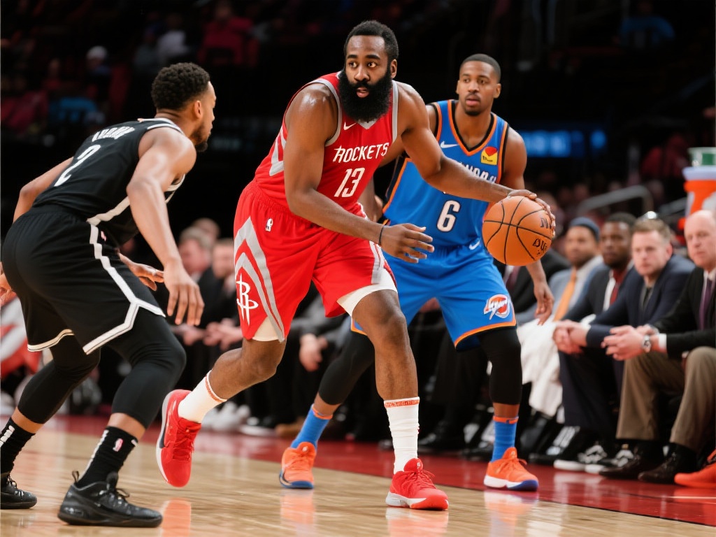 员个人能力 员个人能力