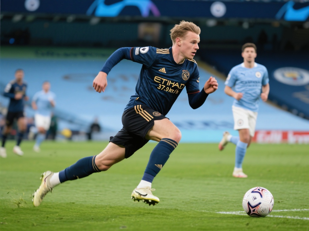 他的每一次 他的每一次