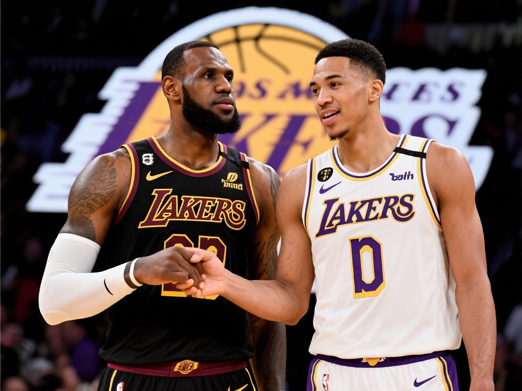 例如高温天 例如高温天