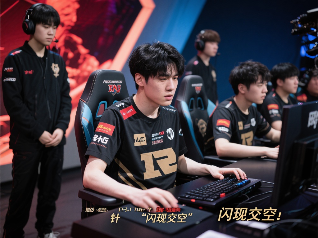 卡塔尔独特 卡塔尔独特