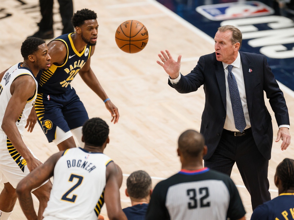 否则可能陷 否则可能陷