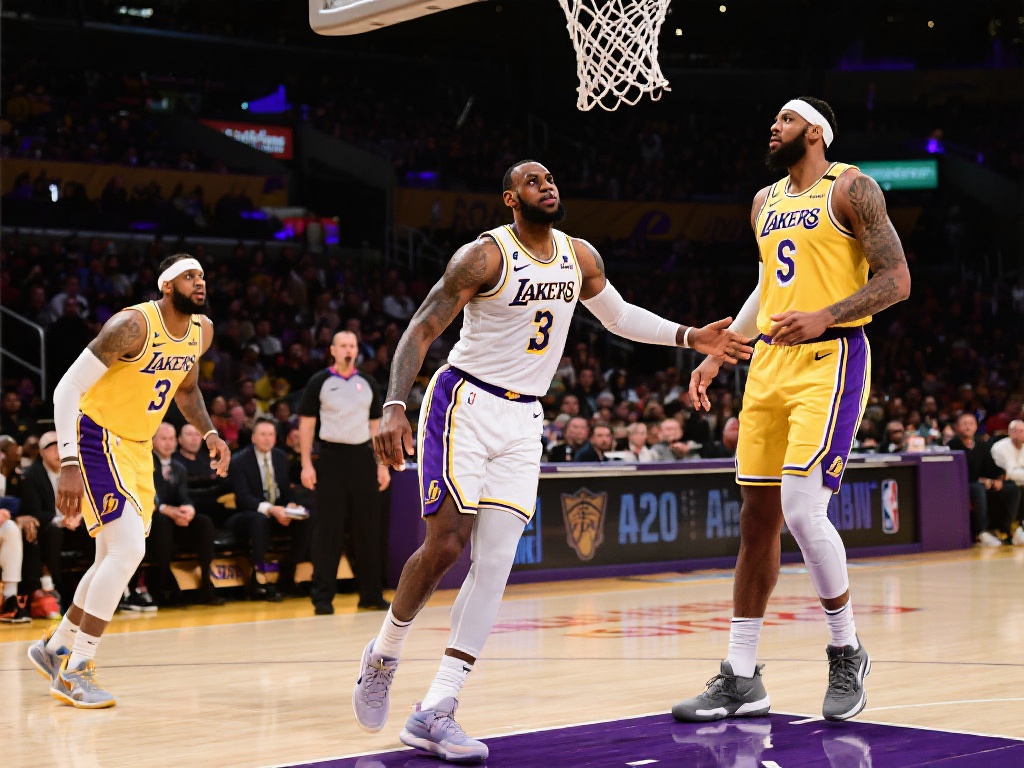 队在进攻端 队在进攻端