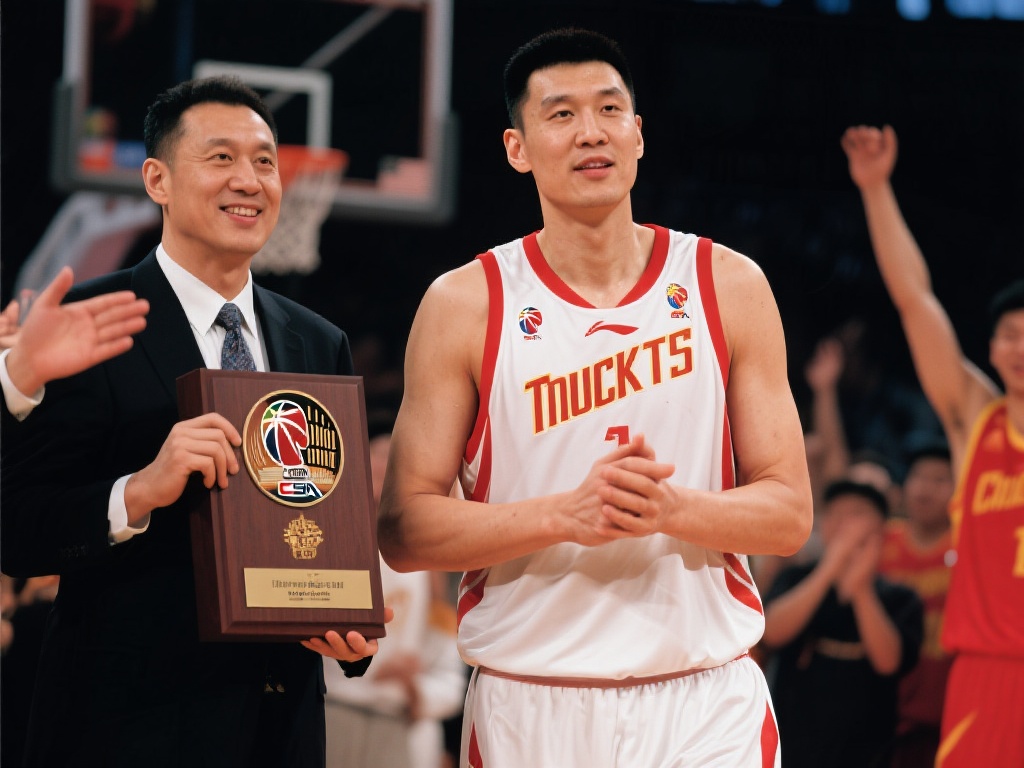 赛的亮点 赛的亮点