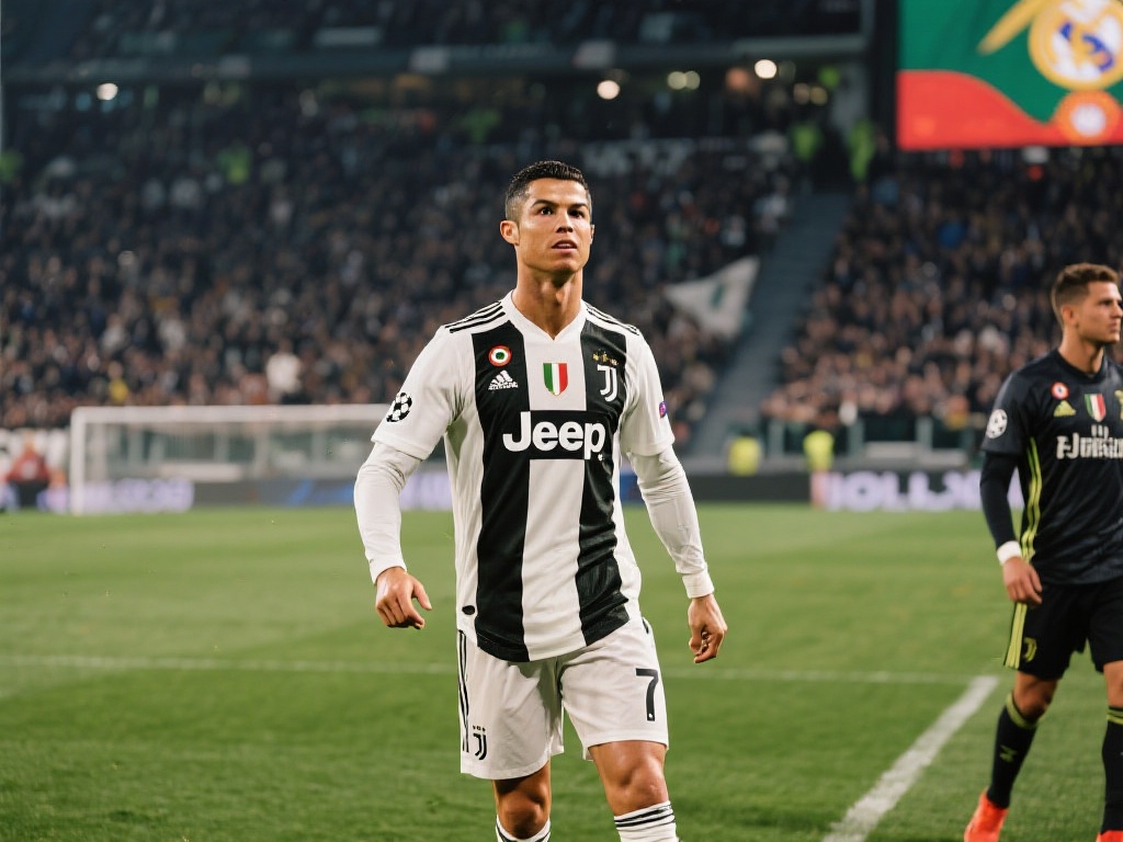 预测分析 预测分析