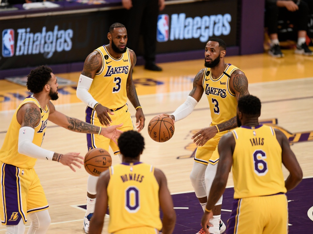 弱联赛的多 弱联赛的多