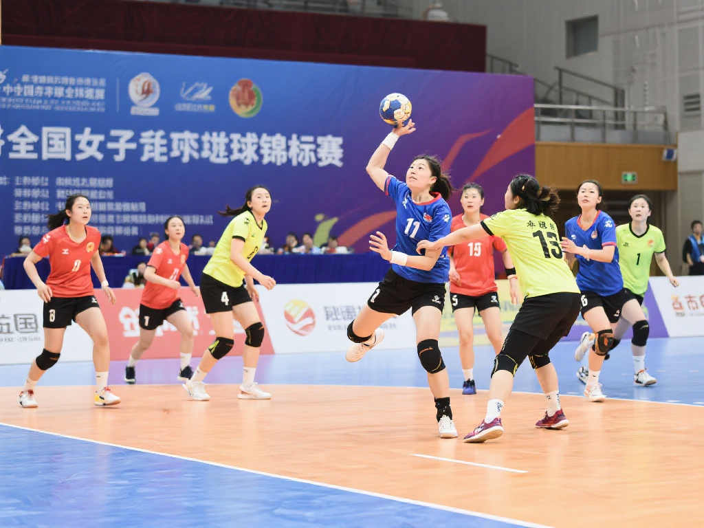 以其激烈的 以其激烈的