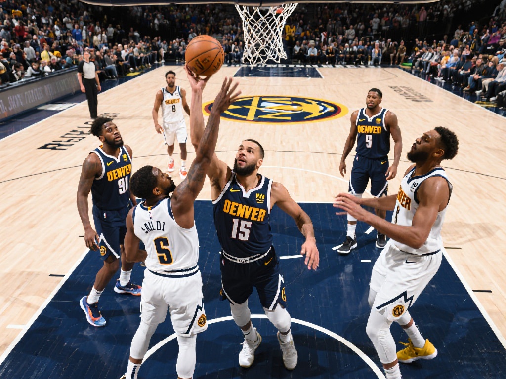 业和基础设 业和基础设